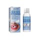 thumbnail image 1 of Temporary fillings for dentures, dental glue for film and television makeup, 1 of 2