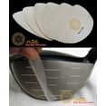 thumbnail image 1 of Layerco Pixma Golf Poly Max Extremes for Extra Golf Driving Distance, 1 of 4