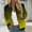 Khaki jacket for women, variant on Usmixi 2023 Winter Womens Bomber Jacket Bomber Jacket for Women Casual Long Sleeve Stand Neck Open Front Zip Coat Fashion Gradient Print Lightweight Fall Ladies Outerwear with Pocket Up to 65% off