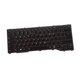 thumbnail image 2 of Teclado de repuesto Baoblaze para computadora portátil T937 T938 T939 diseño estadounidense retroiluminado ABS 350 mm x 150 mm x 5 mm, 2 of 8