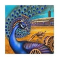 thumbnail image 1 of Clockwork Automation - Canvas, 1 of 10