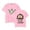 Pink-HL12440, variant on Bailey Zimmerman merch BZ One Night At A Time Tour T Shirt Short Sleeve tshirt men/women Religious Top