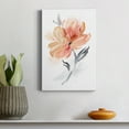 thumbnail image 4 of Soft Sensation II Premium Gallery Wrapped Canvas - Ready to Hang - 32 x 48, 4 of 9