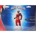 thumbnail image 2 of Power Rangers Ninja Steel 42" Balloon, 2 of 2