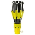 thumbnail image 3 of Bayco LBC-100 Bulb Changer for Standard Incandescents - Quantity 1, 3 of 3