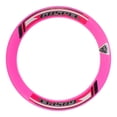 thumbnail image 3 of Rin Bicicleta Gospel R700 24H Aluminio 70Mm Rosa, 3 of 3