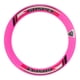 thumbnail image 3 of Rin Bicicleta Gospel R700 24H Aluminio 70Mm Rosa, 3 of 3