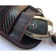 thumbnail image 4 of Protección de entrada sin llave para llaves de coche [paquete de 2], bolsa de protección de llave remota, bolsa de protección contra radiación, bloqueador RFID, NFC, bloqueador automático an, 4 of 5