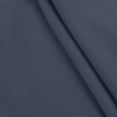thumbnail image 6 of Kelon Yoga Pants, Yoga Pants Women Wide Leg Pants with Pockets Stretch Loose Casual Lounge Sweatpants Petite/Regular/Tall, 4XL, 6 of 7