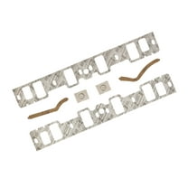 Mr. Gasket 203G Engine Intake Manifold Gasket