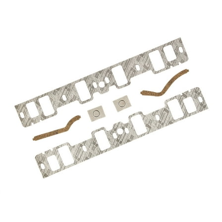 Mr. Gasket 203G Engine Intake Manifold Gasket