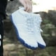 thumbnail image 4 of Botas Nieve Invierno Con Puntera Ancha Botines Ligeros para Senderismo Y Escalada, 4 of 9