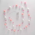 thumbnail image 4 of 6.9FT Valentine's Day Decorated Light String Valentine Decoration for Home Kid Bedroom Mother's Day Wedding Party Valentine's Day Decor, 4 of 7