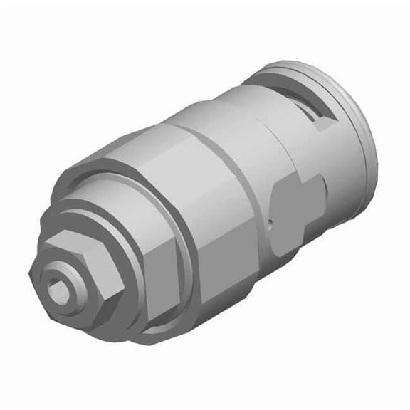 Parker Gresen Pressure Relief Valve,Hydraulic RP51A-3000
