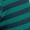 Multi-color, variant on Fruit of the Loom Men's Coolzone Boxer Briefs, Moisture Wicking & Breathable, Assorted Color Multipacks - 6 Pack - Assorted Stripe/Solid XX-Large