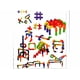 thumbnail image 2 of Tuberias Plomerito Juego Didactico De Ensarte Xtellar multicolor, 2 of 4