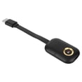 thumbnail image 3 of Display TV Dongle HD Interfaz multimedia para IOS Receptor interactivo multipantalla 4K Miracast inalámbrico (5G (1 núcleo 1080P)), 3 of 14