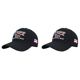 thumbnail image 1 of Trump 2024 Béisbol Ajustable Casual Golfs para Hombres Mujeres (), 1 of 4