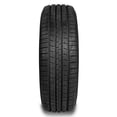 thumbnail image 3 of Llanta 245/60R18 110H Roadtrack Terrena HT, 3 of 4