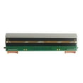 thumbnail image 2 of PARTSHE Printhead for NCR 7167 7197 RealPOS Thermal POS Receipt Printer 9-Pin, 2 of 4