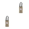 thumbnail image 1 of Bolso bandolera Sonducket elegante para mujer resistente al agua SimpleAguacate Verde, 1 of 6