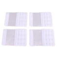 thumbnail image 1 of Extenders, Easy To Use Women's  Extender  For Underwear Shop For Women, 1 of 8