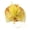 Yellow, variant on Tea Party Fascinator Girl Fascinator Hat Fascinator Derby Pillbox Hat Cocktail Tea Party Glitter Mesh