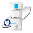 thumbnail image 1 of La Roche-Posay Effaclar Mat, Mattifying Face Moisturizer with Zinc for Oily, Acne-Prone Skin, 40mL, 1 of 11