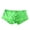 Green, variant on Sngxgn Stretch Mens Boxer Briefs Mens Underwear(Black,M)