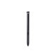 thumbnail image 2 of Lápiz capacitivo para Samsung Galaxy Tab Active Pro T540 T545 T547, 2 of 2