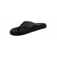 thumbnail image 6 of Rocket Dog Spotlight Sandal Black, 6 of 7