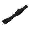 thumbnail image 2 of 2X VR Tracker Belt for Vive System Tracker Puck - Adjustable Belt Strap, 2 of 5