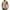 Khaki, variant on Leesechin Men's Tank Tops Summer Workout Graphic Solid Pullover Round Neck Sports Tank Tops Vest on Clearance