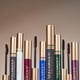thumbnail image 2 of L'Oreal Paris Maquillaje Voluminoso Original, Negro, 1 pieza, 2 of 6