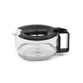 thumbnail image 4 of Elite Gourmet New Collection 3-in-1 Multifunctional Breakfast Center, 4 of 8