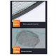 thumbnail image 4 of Portable Foldable Fishing Net Hand Net With Fishing Rope For Catching Fishes Crabs Lobster Fishing Accessories, 4 of 5