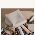 thumbnail image 6 of New High-End Portable Storage Makeup Bag, 6 of 6