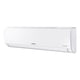 thumbnail image 5 of Aire Acond 1.5 Ton Advance Inverter S/Frío Samsung AR18BVHQASI/AX, 5 of 7