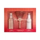 thumbnail image 1 of Set Pepe Jeans for Her 3pc - EDP 30ml + Loción Bdy 50ml + Gel de Ducha 50ml, 1 of 3