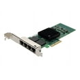thumbnail image 4 of AddOn Industry Standard Quad USB 3.0 Port PCIe HBA - network adapter - 4 ports, 4 of 6