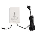 thumbnail image 3 of 12V-2A Uninterruptible Power Supply Mini UPS Battery Backup Interface Monitoring Camera Power Adapter Electric Accessories, 3 of 10