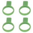 thumbnail image 1 of Tennis Racket Grip Trainer Aid Set for Sports Competitions, 1 of 8