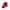 2pcs Red Maga Hat, variant on Trump 2024 45-47 Flag Hat Donald Trump Hat 3D USA Embroidery Adjustable Baseball Cap