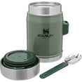 thumbnail image 4 of Stanley Classic Legendary Food Jar and Spork, 4 of 5