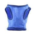 thumbnail image 2 of BotaniNest Vest For Summer Ice Pad Clothes Heat Breathable, 2 of 7