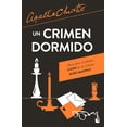 thumbnail image 1 of Un Crimen Dormido Booket 9786070795107, 1 of 2