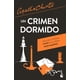 thumbnail image 1 of Un Crimen Dormido Booket 9786070795107, 1 of 2
