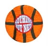 Basketball Pinata