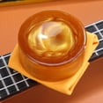 thumbnail image 4 of Violin Bow Cello Viola Bowstring High Purity For String Instrument Viola Accessory, 4 of 7