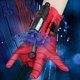 thumbnail image 1 of Guante de lanzamiento, guante de plástico para cosplay para niños, juguetes de muñeca para lanzar héroes, gran regalo para fanáticos, juguetes educativos, 1 of 5